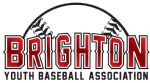 Brighton Youth Baseball Association