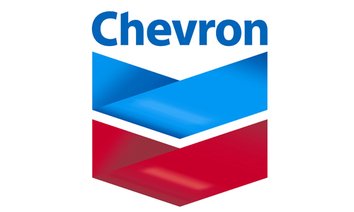 Chevron