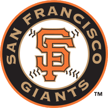 San Francisco Giants