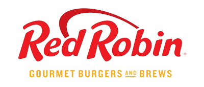 Red Robin