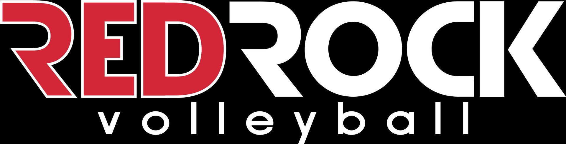 Red Rock Volleyball