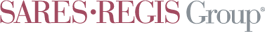 Sares-Regis Group