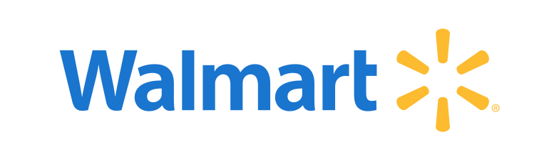 Walmart